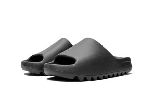 Yeezy Slide Onyx - Imagen 2