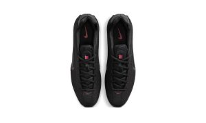 Nike Shox Z Bred (Women's) - Image 2