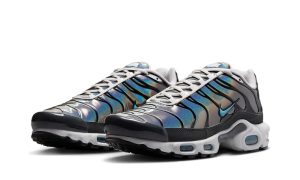 Nike Air Max Plus Iridescent – Bild 2