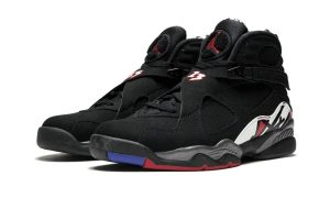 Jordan 8 Retro Playoffs (2013) – Image 2