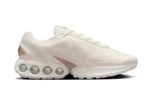 Nike Air Max Dn Sail Light Soft Pink (Women's) - Image 2