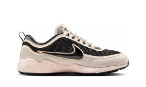 Nike Air Zoom Spiridon Undefeated Phantom - Image 2