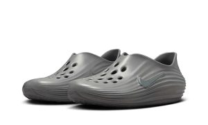 Nike ReactX Rejuven8 Smoke Grey – Bild 2