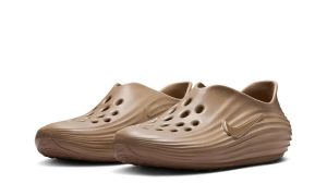 Nike ReactX Rejuven8 Khaki - immagine 2