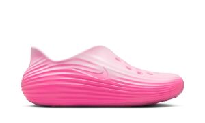 Nike ReactX Rejuven8 Pinksicle (W) - Afbeelding 2