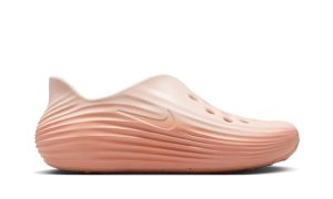 Nike ReactX Rejuven8 Apricot Agate (W) - Image 2