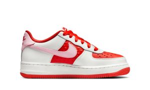 Nike Air Force 1 Low Valentine's Day (2025) (GS) - Image 2