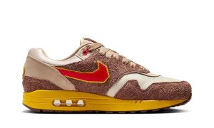 Nike Air Max 1 .SWOOSH Low Poly Big Head Origins - Image 2