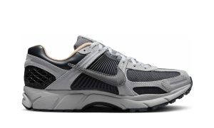 Nike Zoom Vomero 5 Dark Smoke Grey Vachetta - Image 2