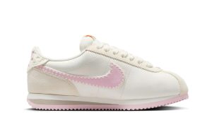 Nike Cortez Valentine's Day (2025) (W) - Image 2