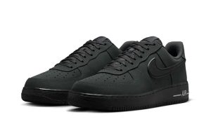 Nike Air Force 1 Low '07 SE Anthracite – Bild 2