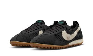 Nike Moon Shoe SP Jacquemus Off Noir (W) – Bild 2