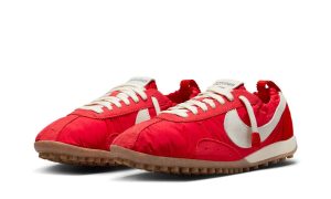 Nike Moon Shoe SP Jacquemus University Red (W) - immagine 2