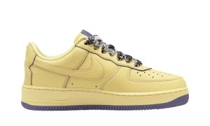 Nike Air Force 1 Low Protro Kobe Bryant Mamba Mentality - immagine 2