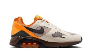 Nike Air Max 180 Light Orewood Brown Sundial - immagine 2