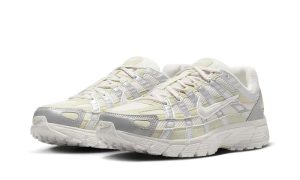 Nike P-6000 Phantom Light Army (W) - Image 2