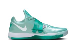 Nike KD 4 Easter (2025) - Image 2