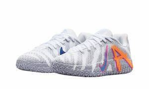 Nike Ja 3 Light Show (GS) – Image 2