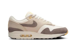 Nike Air Max 1 Premium Cave Stone - Image 2
