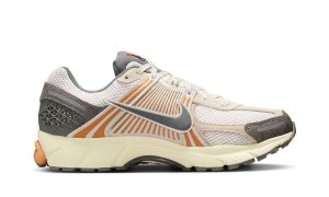 Nike Zoom Vomero 5 Copper Moon - Imagen 2