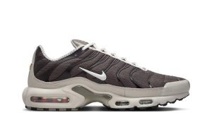 Nike Air Max Plus Year of the Snake – Bild 2