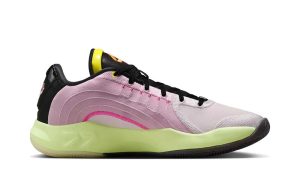 Jordan Luka 4 Gone Fishing - Afbeelding 2