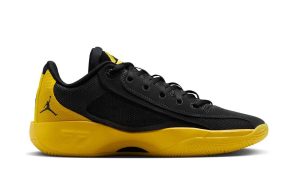 Jordan Luka .77 Quai 54 - immagine 2