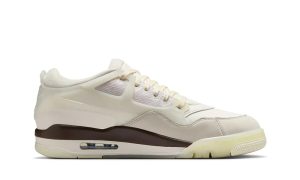 Air Jordan 4 RM Hemp - immagine 2