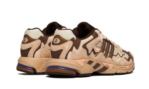 Adidas Response CL Bad Bunny Paso Fino - Image 2