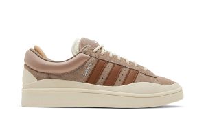 adidas Campus x Bad Bunny 'Brown' – Image 2