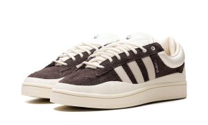 adidas Campus 'Bad Bunny The Last Campus' – Bild 2