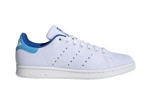adidas Stan Smith Americana Pack Blue Burst - Afbeelding 2