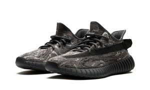 Yeezy Boost 350 V2 'Dark Salt' - Image 2