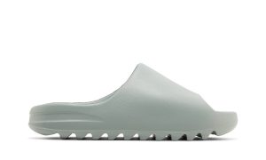 Yeezy Slide 'Salt' - Image 2