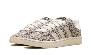 adidas Campus 00s 'Leopard' (W) – Bild 2