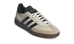 adidas Handball Spezial 'Wonder White Black' (W) - Image 2