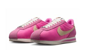 Nike Cortez Playful Pink (W) - Image 2