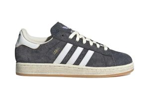 adidas Campus 2 'KoRn Follow The Leader' - Image 2