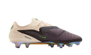 Nike Phantom 6 Low Elite FG Kobe Bryant Phantom Black – Bild 2