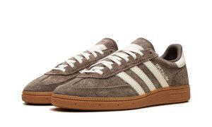 adidas Handball Spezial Earth Strata Gum (W) - immagine 2