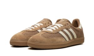 adidas Samba OG 'Cardboard' – Image 2