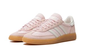 adidas Handball Spezial 'Sandy Pink' (W) - Image 2