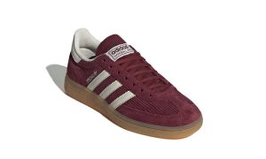 adidas Handball Spezial 'Shadow Red' (W) – Image 2