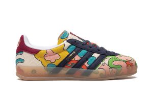 adidas Gazelle Indoor Sean Wotherspoon - Image 2