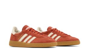 adidas Handball Spezial 'Preloved Red Gum' - Image 2