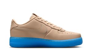 Nike Air Force 1 Low Protro Kobe Bryant Linen - Imagen 2
