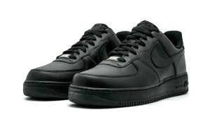 Air Force 1 '07 - Image 2