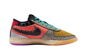 Nike Book 1 What The - Imagen 2