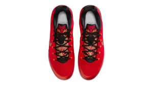 Nike Kobe 9 EM Low Protro China - Image 2