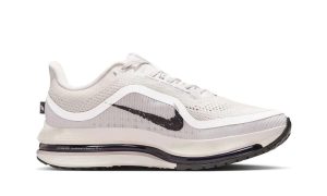 Nike Air Zoom Pegasus Premium Run – Image 2